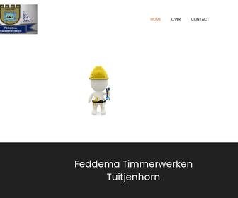 http://feddematimmerwerken.nl