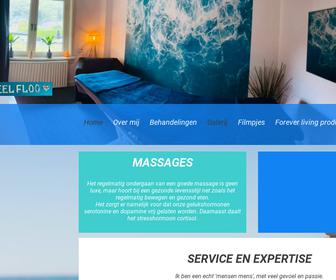 https://Feelfloo.nl