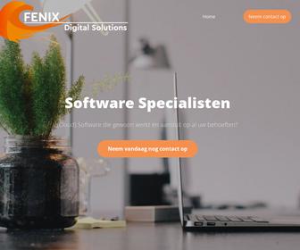 http://fenix-digital.nl