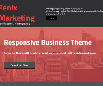 http://fenix-marketing.com