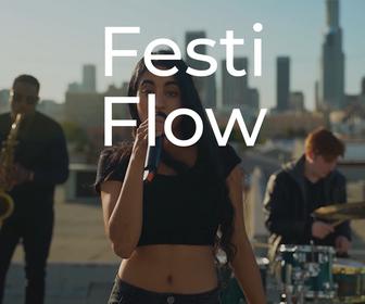 https://festi-flow.nl