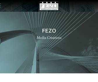 https://fezo.nl