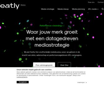 http://www.featlymedia.nl