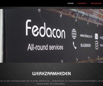 http://www.fedacon.nl