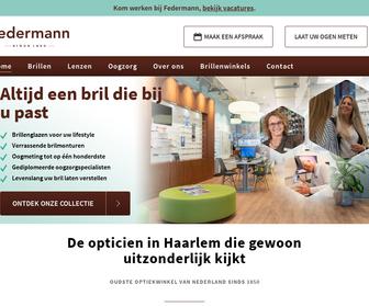 http://www.federmann.nl