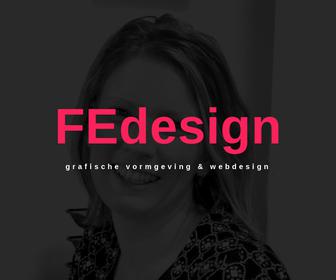 https://www.fedesign.nl
