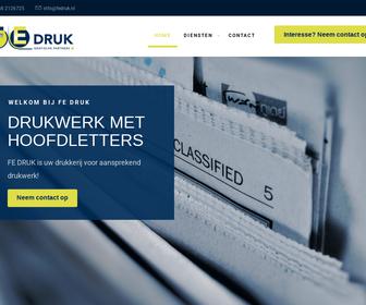 https://www.fedruk.nl