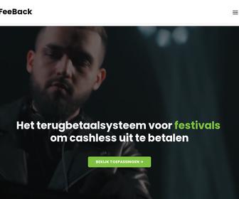 http://www.feeback.nl