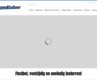https://www.feedtuber.com