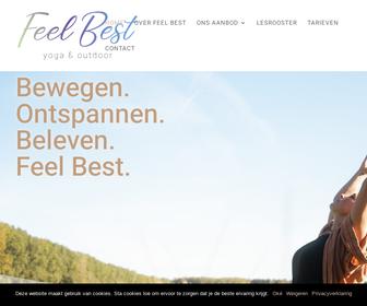 http://www.feel-best.nl