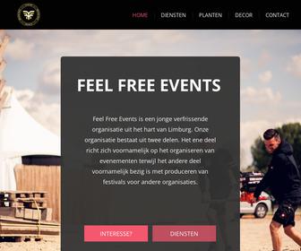 http://www.feelfree-events.nl