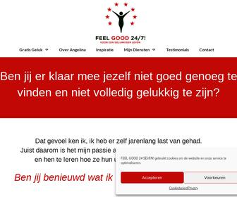 http://www.feelgood24seven.nl