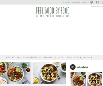 http://www.feelgoodbyfood.nl