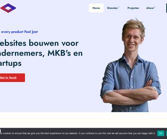 https://www.feeljest.nl