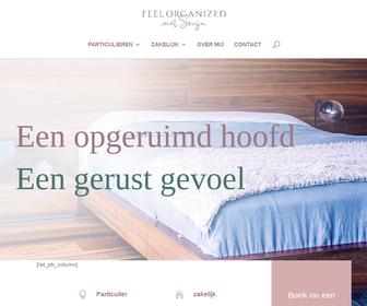 http://www.feelorganized.nl