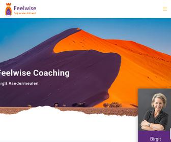 https://www.feelwise.nl