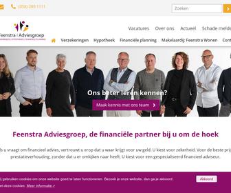 http://www.feenstra-adviesgroep.nl