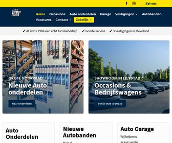 https://www.feer.nl