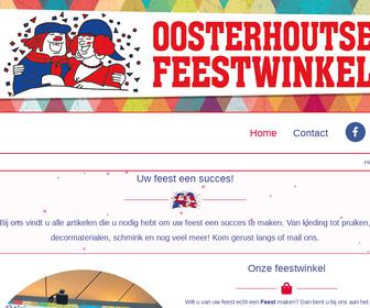 http://www.feest-winkel.nl