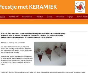 https://www.feestje-keramiek.123website.nl