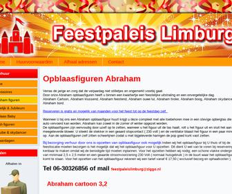 http://www.feestpaleislimburg.nl