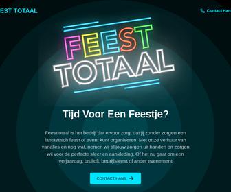 http://www.feesttotaal.nl