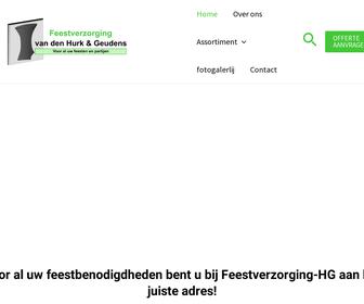 http://www.feestverzorging-hg.nl