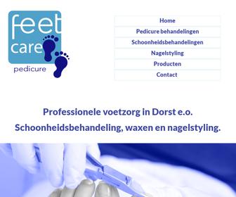 http://www.feetcare-pedicure.nl