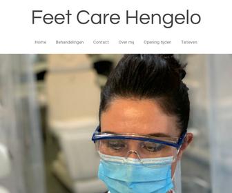 http://www.feetcarehengelo.nl