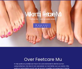 https://www.feetcaremu.nl