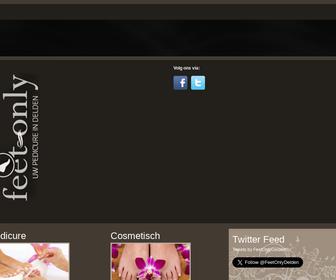 https://www.feetonly.nl