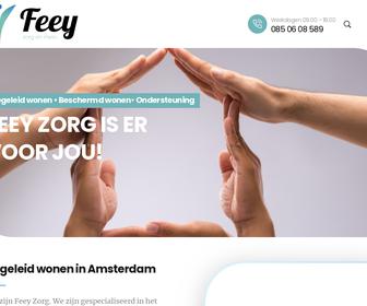 http://www.feey.nl