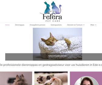 http://www.fefera.nl