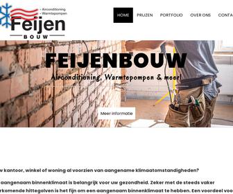 http://www.feijenbouw.nl
