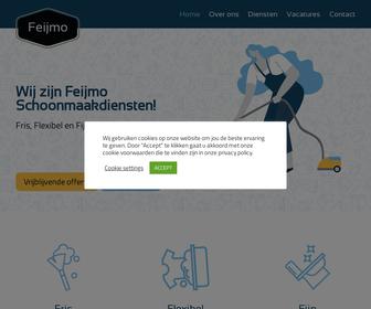 http://www.feijmo.nl