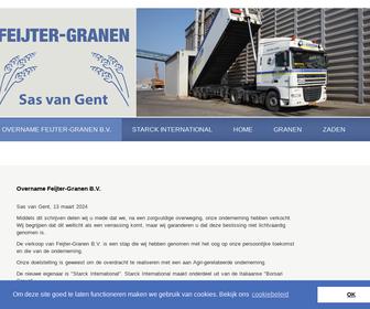 http://www.feijter-granen.nl