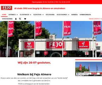 https://www.fejo.nl