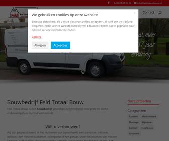 http://www.feldtotaalbouw.nl