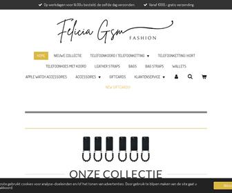 http://www.felicia-gsm-fashion.nl