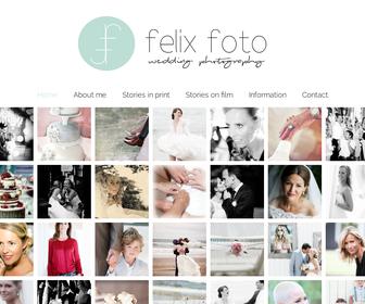 https://www.felix-foto.nl