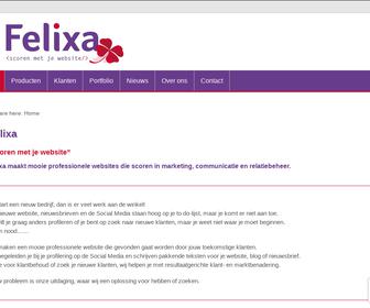 http://www.felixa.nl