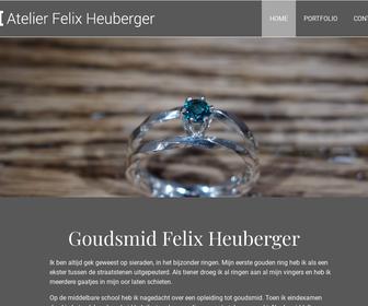 Atelier Felix Heuberger