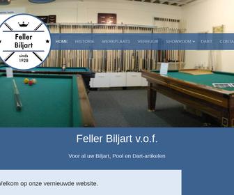 http://www.fellerbiljart.nl