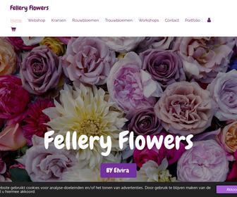http://www.felleryflowers.nl