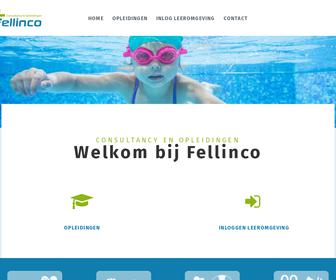 http://www.fellinco.nl