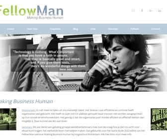 https://www.fellow-man.nl