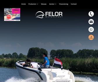 http://www.felorwatersport.nl