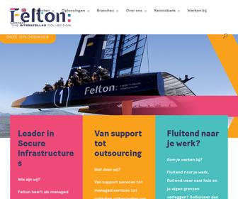 http://www.felton.nl