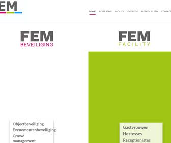 http://www.fembeveiliging.nl