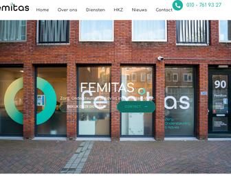 http://www.femitas.nl